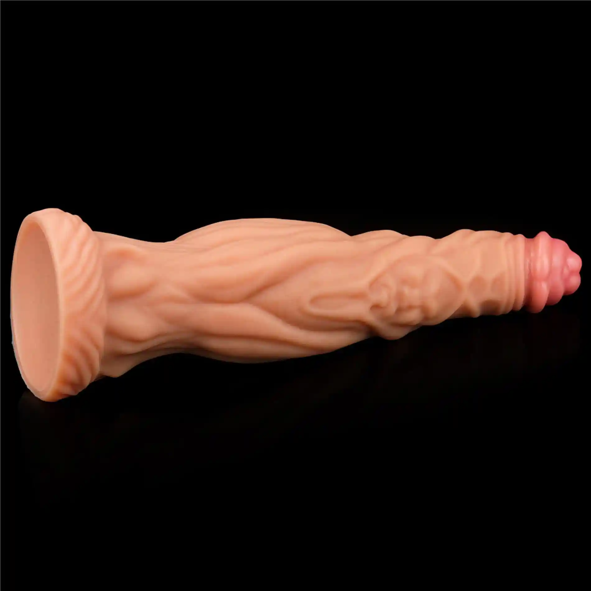 9.5" Nature Cock - obrazek 8