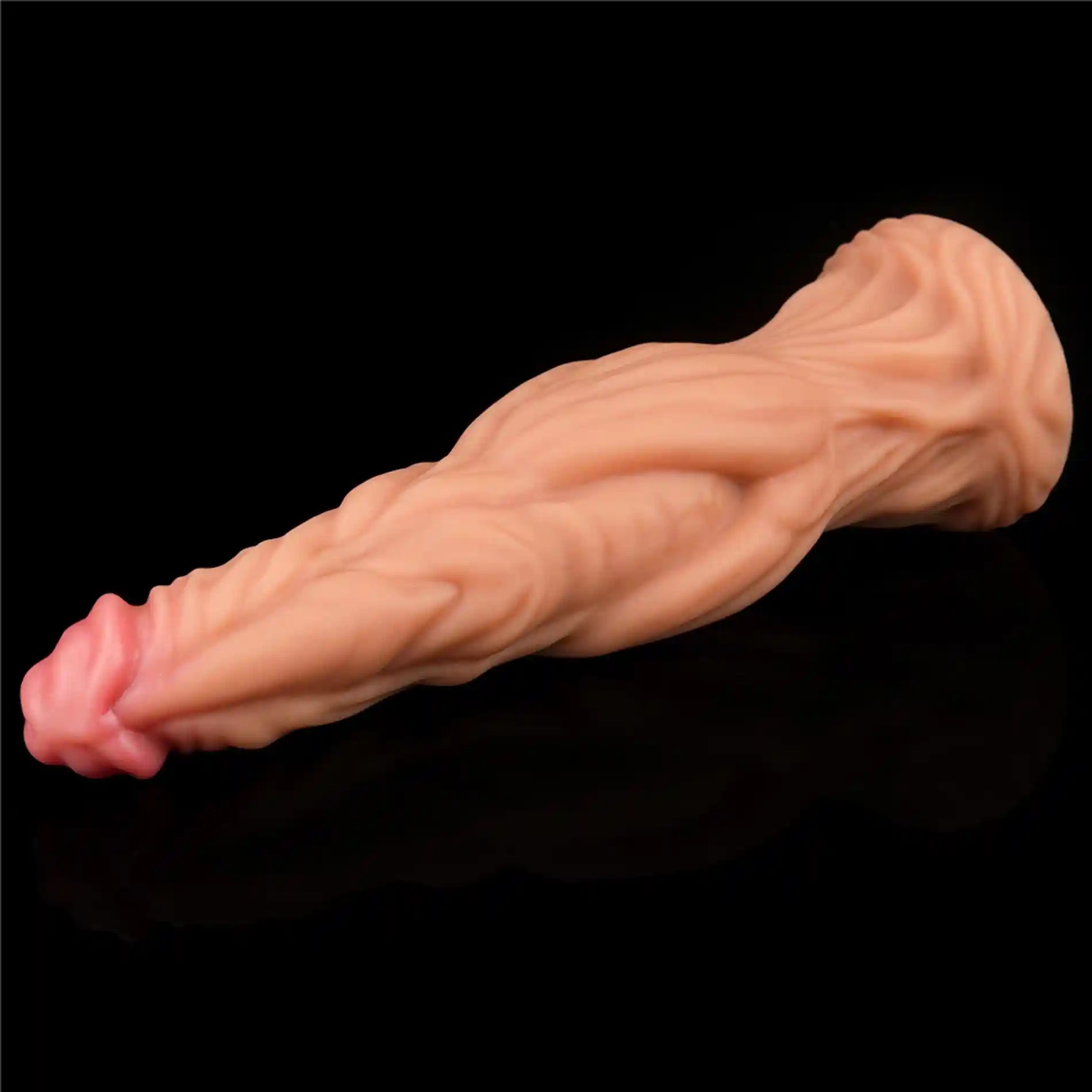 9.5" Nature Cock - obrazek 9