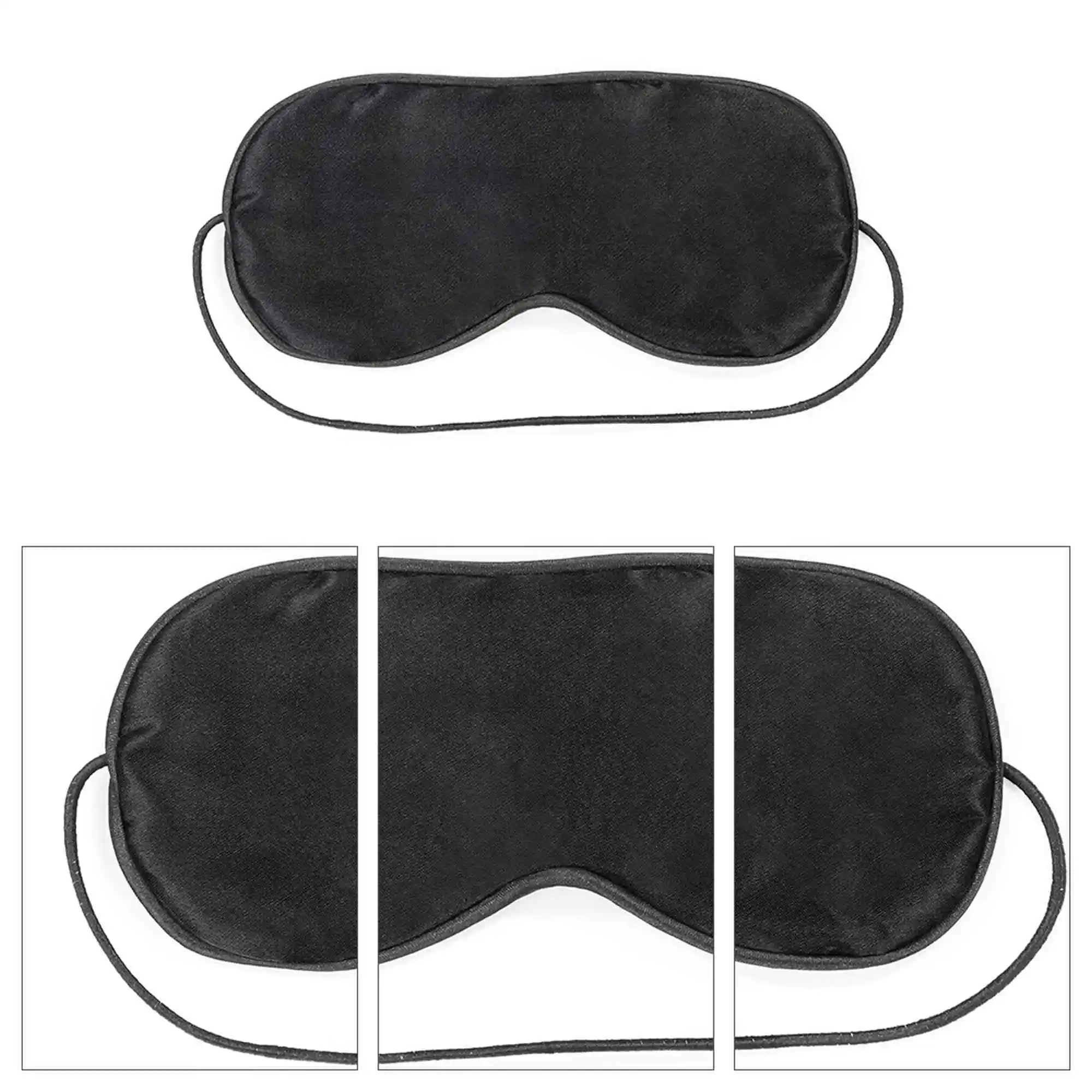 Deluxe Bondage Kit - obrazek 4
