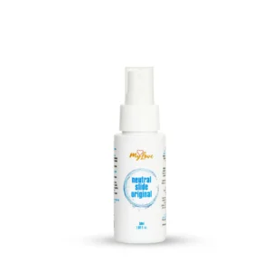 MyLove Neutral-slide original 50 ml.