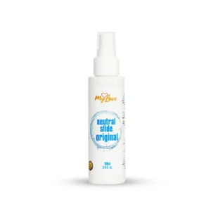 MyLove Neutral-slide original 100 ml.