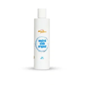 MyLove Neutral-slide original 250 ml.