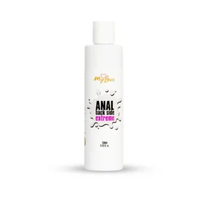 MyLove Anal-back side extreme 250 ml.
