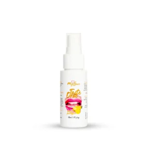 MyLove Taste Oral spray pineapple 50 ml.