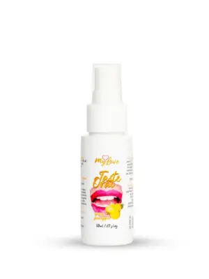 MyLove Taste Oral spray pineapple 50 ml.