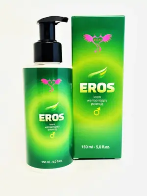Eros krem 150 ml