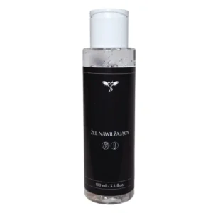 Dopochwowy żel nawilżający - 100ml