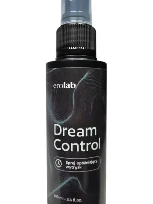 Dream Control 100ml