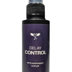 Delay Control 100ml