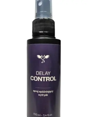 Delay Control 100ml
