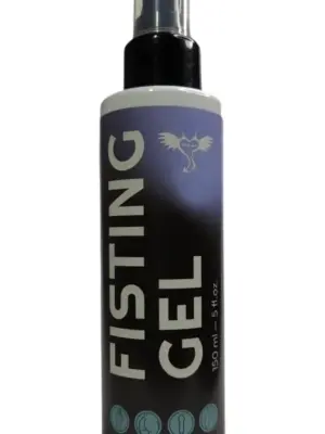 Fisting Gel 150 ml