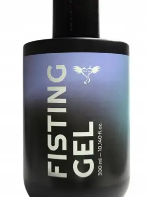 Fisting Gel 300ml