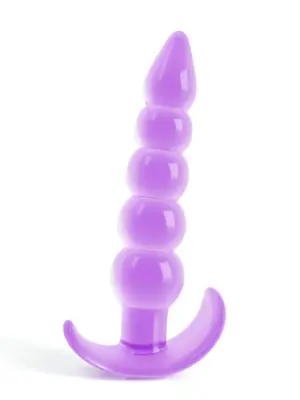 CRUSHIOUS DRACO ANAL PLUG