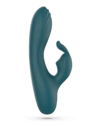 CRUSHIOUS LOLA MINI RABBIT VIBRATOR