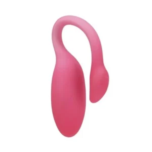 Magic Motion - Flamingo Max Vibrating Bullet Pink
