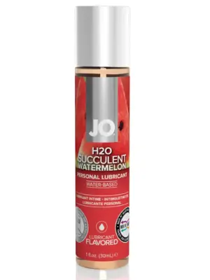 Lubrykant na bazie wody Watermelon 30 ml