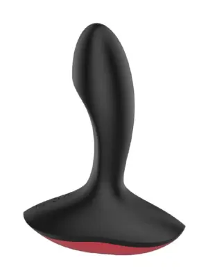 Magic Motion - Solstice App Controlled Prostate Vibrator