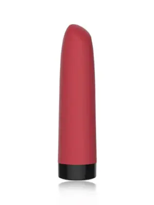 Magic Motion - Awaken App Controlled Mini Vibrator