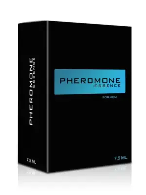 Feromony-Pheromone Essence 7.5 ml Men