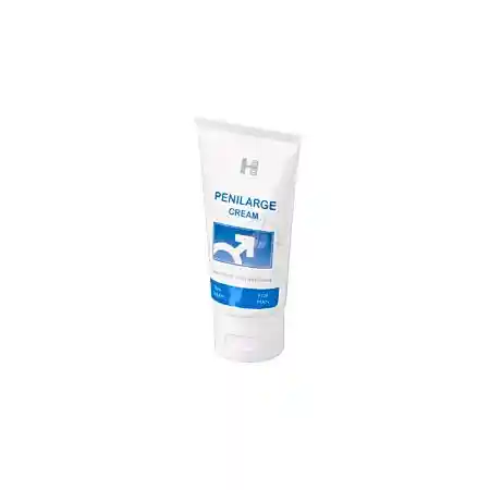 Żel/sprej-Penilarge Cream 50 ml - obrazek 2