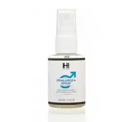 Żel/sprej-Penilarge Spray 50 ml