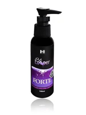 Żel-CC Be Lover Gel- Forte Power 100 ml