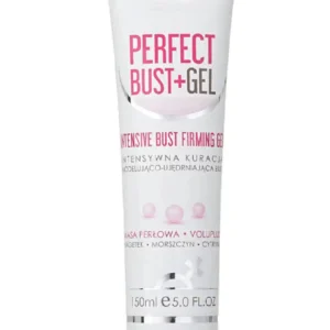 Żel/sprej-Perfect Bust Gel 150ml