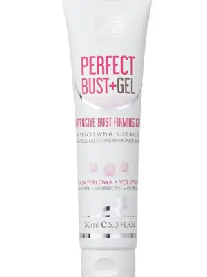 Żel/sprej-Perfect Bust Gel 150ml