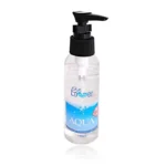 Żel Intymny Lover Aqua 100ml