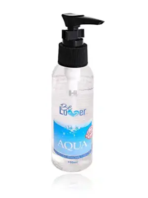 Żel-Be Lover Aqua 100ml