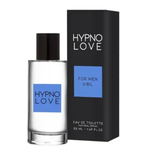 Feromony-Hypno-Love