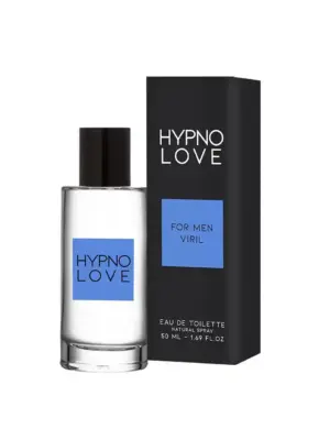 Feromony-Hypno-Love