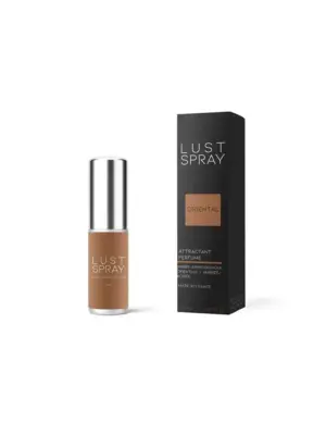 LUST SPRAY
