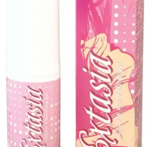 Żel/sprej-EXTASIA 30 ML