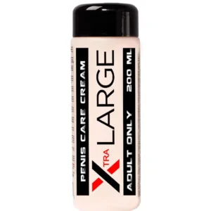 Żel/sprej-X-LARGE 200 ML