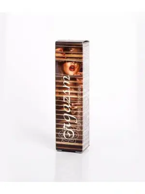 Żel/sprej-ORGASZM 30 ML