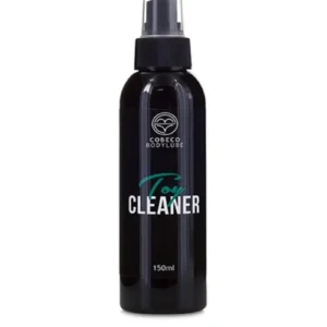 Żel/sprej-CBL Cobeco Toycleaner 150 ml