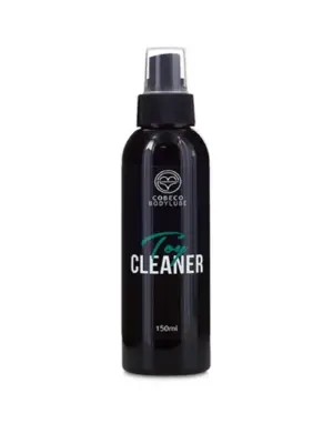 Żel/sprej-CBL Cobeco Toycleaner 150 ml