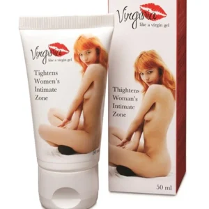 Żel/sprej-Virginia, Female Tighten Gel 50ml