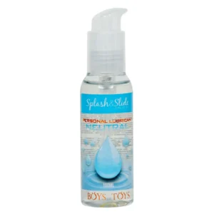 Żel-NEUTRAL Boys of Toys 100 ml.
