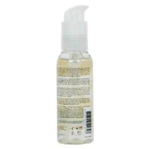Żel-VANILLA Boys of Toys 100 ml.