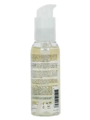 Żel-VANILLA Boys of Toys 100 ml.