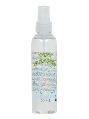 Sprej-Toy Cleaner 150 ml. B - Series