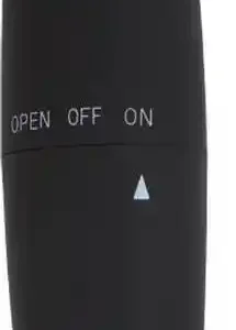 Mini G-SPOT Black