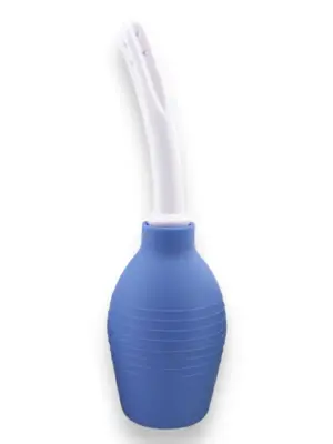Power Escorts - Rocket Anal Douche XL - 330 ML