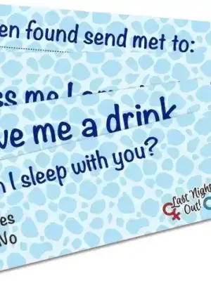 Coupon Book - Coupon For Sex
