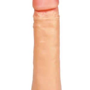 Stymulator-GLADIATOR-7""""""""