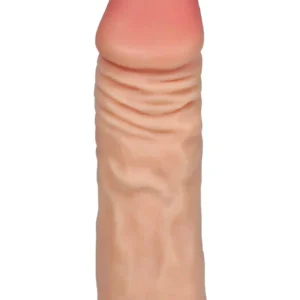 Stymulator-GLADIATOR-5,5""""""""