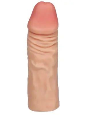 Stymulator-GLADIATOR-5,5""""""""
