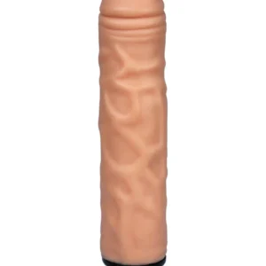Wibrator-HERMES-LOVECLONEX 6""""""""-vibration